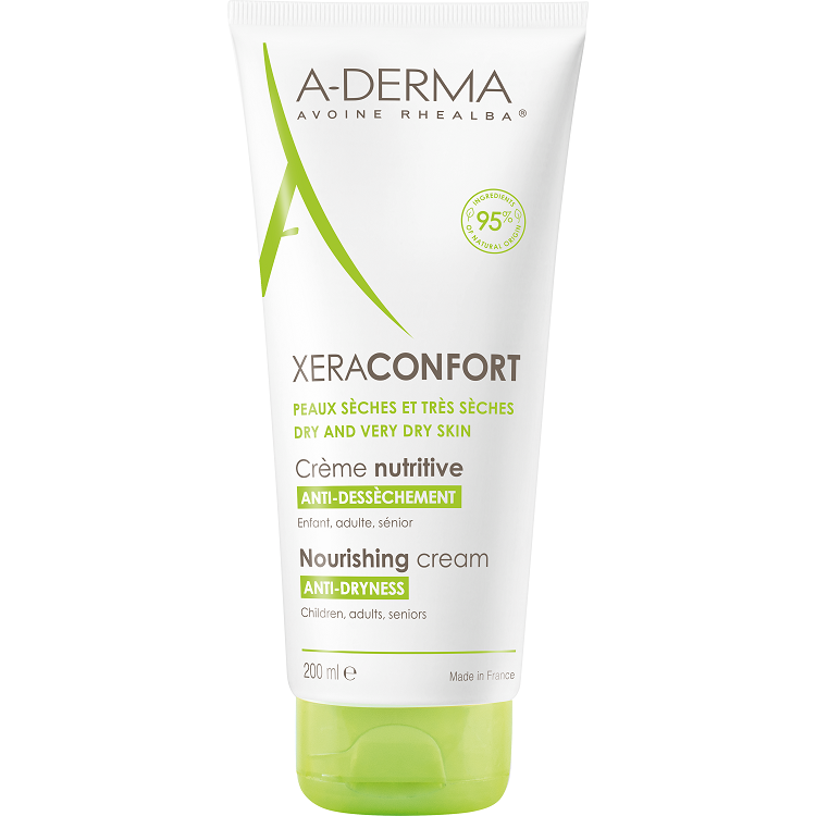 https://bo.atuafarmaciaonline.pt/FileUploads/produtos/6263962_3282770203721_A-Derma Xeraconfort Creme nutritivo_200ml_2.png